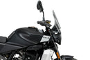 HUSQVARNA SVARTPILEN 801 [2025] – New Generation Sport – Svart-19