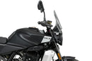 HUSQVARNA SVARTPILEN 801 [2025] – New Generation Sport – Sterkt tonet