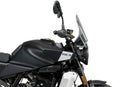 HUSQVARNA SVARTPILEN 801 [2025] – New Generation Sport – Sterkt tonet