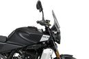 HUSQVARNA SVARTPILEN 801 [2025] – New Generation Sport – Svart-6