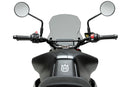 HUSQVARNA SVARTPILEN 801 [2025] – New Generation Sport – Tonet-7