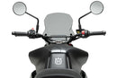 HUSQVARNA SVARTPILEN 801 [2025] – New Generation Sport – Svart-7