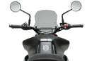 HUSQVARNA SVARTPILEN 801 [2025] – New Generation Sport – Sterkt tonet
