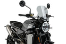 HUSQVARNA SVARTPILEN 801 [2025] – New Generation Sport – Tonet-8