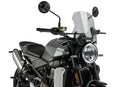 HUSQVARNA SVARTPILEN 801 [2025] – New Generation Sport – Tonet-2