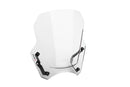 HUSQVARNA SVARTPILEN 801 [2025] - Ny generasjon sportsfrontrute | Tonet | PUIG 22189H