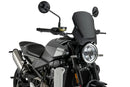 HUSQVARNA SVARTPILEN 801 [2025] – New Generation Sport – Svart-10