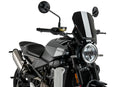 HUSQVARNA SVARTPILEN 801 [2025] – New Generation Sport – Tonet-23