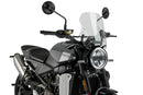 HUSQVARNA SVARTPILEN 801 [2025] – New Generation Sport – Tonet-10