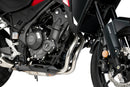 HONDA NX 500 [2025] – Motorvern – Sort-10
