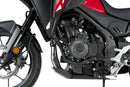 HONDA NX 500 [2025] – Motorvern – Sort-3