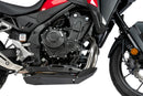 HONDA NX 500 [2025] – Motorvern – Sort-6