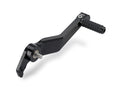 KTM 990 DUKE R [2025] - Justerbar bremsefotpedal | Svart | PUIG 22206N