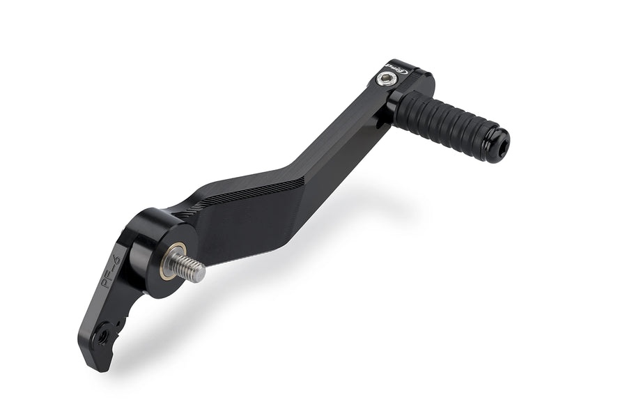 KTM 990 DUKE R [2025] - Justerbar bremsefotpedal | Svart | PUIG 22206N