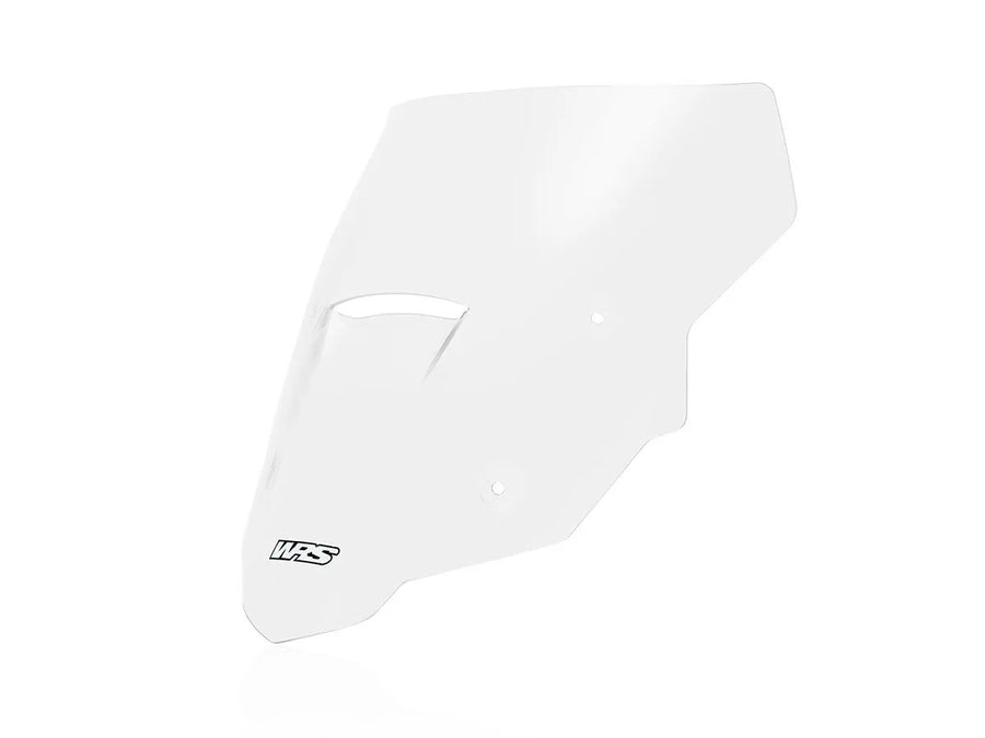 Honda XL 750 Transalp [WRS] - Windshield