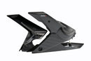 KTM 990 DUKE R [2025] - frontspoiler | Karbonlook | PUIG 22228C