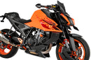 KTM 990 DUKE R [2025] – frontspoiler – karbonlook-1
