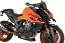 KTM 990 DUKE R [2025] – frontspoiler – karbonlook-3