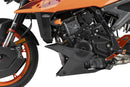 KTM 990 DUKE R [2025] – frontspoiler – karbonlook-4