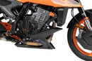 KTM 990 DUKE R [2025] – frontspoiler – karbonlook-13