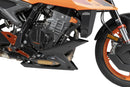 KTM 990 DUKE R [2025] – frontspoiler – karbonlook-6