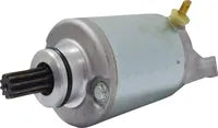 Suzuki GSF 400 [DELS EUROPA] – Starter