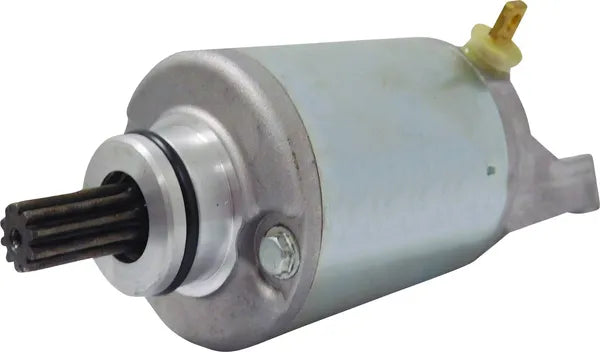 Suzuki GSF 400 [DELS EUROPA] – Starter