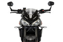 TRIUMPH STREET TRIPLE 765 RS [2025] – Ny generasjon Sport – Gjennomsiktig-21