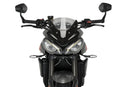 TRIUMPH STREET TRIPLE 765 RS [2025] – New Generation Sport – Sterkt tonet