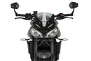 TRIUMPH STREET TRIPLE 765 RS [2025] – New Generation Sport – Svart-6
