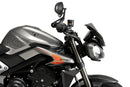 TRIUMPH STREET TRIPLE 765 RS [2025] – Ny generasjon sport – tonet-3