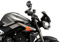 TRIUMPH STREET TRIPLE 765 RS [2025] – Ny generasjon Sport – Gjennomsiktig-21