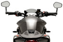 TRIUMPH STREET TRIPLE 765 RS [2025] – Ny generasjon sport – tonet-7