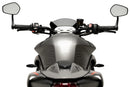TRIUMPH STREET TRIPLE 765 RS [2025] – New Generation Sport – Svart-8