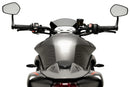 TRIUMPH STREET TRIPLE 765 RS [2025] – New Generation Sport – Sterkt tonet