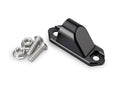 APRILIA RS 457 [2025] – Sidespeiladapter for feste til kåpa-1