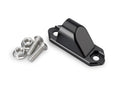 APRILIA RS 457 [2025] – Sidespeiladapter for feste til kåpa-2