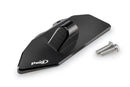 KYMCO AK 550 PREMIUM [2025] - Sidespeiladapter for feste til-4