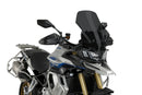 VOGE 900DSX [2025] - turskjerm | Sterkt tonet | PUIG 22250F