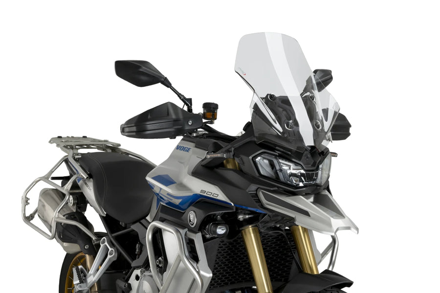 VOGE 900DSX [2025] – Touring Screen – Tonet