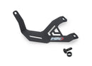 BMW R 1300 GS TROPHY [2025] – Lambdasondebeskyttelse – Sort-5