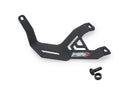 BMW R 1300 GS TROPHY [2025] – Lambdasondebeskyttelse – Sort-9