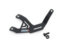 BMW R 1300 GS TROPHY [2025] – Lambdasondebeskyttelse – Sort-1