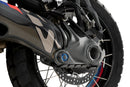 BMW R 1300 GS TROPHY [2025] – Nedre kardanbeskyttelse – Sort-1