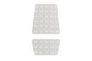 HONDA CB 1000 HORNET SP [2025] – Pro Tank Protector 2 – Svart-8