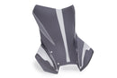 BMW F 900 R [2025] - PUIG Touring Screen Plus | Sterkt tonet | PUIG 22268F