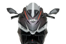 APRILIA RS 457 [2025] - PUIG Z-Racing skjerm | Tonet | PUIG 22273H