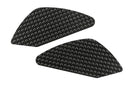 TRIUMPH SPEED TRIPLE 1200 RS [2025] - Pro tankbeskytter | Svart | PUIG 22283N