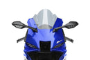 YAMAHA YZF-R9 [2025] - Z-Racing-skjerm | Tonet | PUIG 22284H