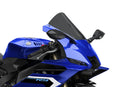 YAMAHA YZF-R9 [2025] - R-Racer-skjerm | Sterkt tonet | PUIG 22285F